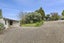 155 Arthur Road, Te Pahu, Hamilton - Carousel 26