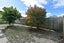 6/20 Stanmore Road, Phillipstown, Christchurch - Carousel 13