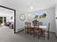 107 Volga Street, Island Bay, Wellington - Carousel 7