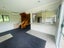 145 Shaw Road, Oratia, Auckland - Carousel 9