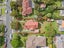 15 Ferguson Avenue, Greenlane, Auckland - Carousel 14
