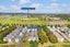 77 Popokatea Drive, Takanini, Auckland - Carousel 24