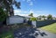 24 George Street, Otautau, Otautau - Carousel 28