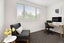133 West Tamaki Road, Glen Innes, Auckland - Carousel 15