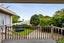 3 Dives Avenue, Hawera - Carousel 22
