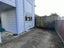 4/27 Kenwyn Terrace, Newtown, Wellington - Carousel 13
