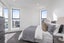 203/845 New North Road, Mount Albert, Auckland - Carousel 10