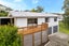 42 Bay Vista Drive, Red Beach, Red Beach - Carousel 1