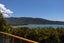 42 Indus Place, Kaiteriteri - Carousel 8