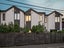 17/70 Waltham Road, Sydenham, Christchurch City, Canterbury - Carousel 20
