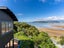 85 & 85a Coast Road, Warrington, Dunedin, Otago - Carousel 42