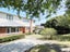 77 Lake Road, Devonport, Auckland - Carousel 8
