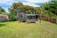 20 Carnock Road, Harwood, Dunedin - Carousel 20