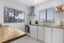 6 Crowther Street, Blockhouse Bay, Auckland - Carousel 7