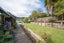 20 Clifford Avenue, Bishopdale, Nelson - Carousel 2