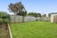 16A Wills Road, Katikati, Katikati - Carousel 10
