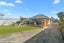 24 Teesdale Street, Burnside, Christchurch - Carousel 14