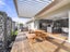 1/30 Thatcher Street, Mission Bay, Auckland - Carousel 9