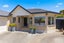 10 Barrett Drive, Waikanae Beach, Waikanae - Carousel 12