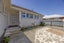 700 Grove Road, Mayfair, Hastings - Carousel 3