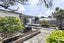 1/3 Rogan Street, Hillsborough, Auckland - Carousel 17