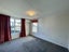 22 Hobson Street, Kawerau, Kawerau - Carousel 7