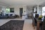 33 Mcintyre Road, Mangere Bridge, Auckland - Carousel 2