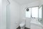 3/10 Hesketh Street, Kingsland, Auckland - Carousel 7