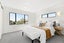 5A Haronui Road, Greenlane, Auckland - Carousel 7