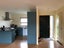 4/8 Crewe Close, Albany, Auckland - Carousel 5