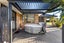 13A Te Poi Road, Te Poi, Matamata - Carousel 11