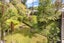 6 Maymorn Road, Te Marua, Upper Hutt - Carousel 17