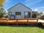 28 Camellia Drive, Ngongotaha, Rotorua - Carousel 14