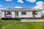 53 Burundi Avenue, Clendon Park, Manukau City, Auckland - Carousel 17