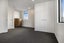 25/7 Cleveland Road, Parnell, Auckland - Carousel 22