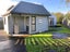 13 Lincoln Road, Manurewa East, Auckland - Carousel 2