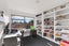 3 Pinot Crescent, Ohau, Levin - Carousel 13