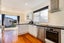 16 Byron Street, Trentham, Upper Hutt - Carousel 3