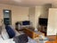 4 County Road, Torbay, Auckland - Carousel 7