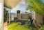 2/79 Shelly Beach Road, Ponsonby, Auckland - Carousel 15