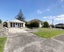 2 Galbraith Street, Wesley, Auckland - Carousel 4