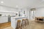 34 Colesbury Street, Bishopdale, Christchurch - Carousel 4