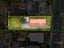 7 Mahia Road, Manurewa, Auckland - Carousel 2