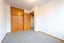 1/20 Selwyn Street, Maori Hill, Timaru - Carousel 7