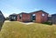 37 Voight Avenue, Chartwell, Hamilton - Carousel 17