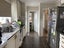 1/284 Sunset Road, Windsor Park, Auckland - Carousel 5