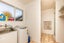 2/57 Evans Street, Maori Hill, Timaru - Carousel 9