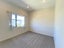 12/5 Perekia Street, Albany, Auckland - Carousel 4