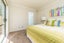 263D Manukau Road, Epsom, Auckland - Carousel 16