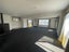 7 Diaz Drive, Flaxmere, Hastings - Carousel 5